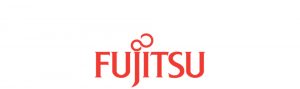 Fujitsu | Air Conditioning Wizards